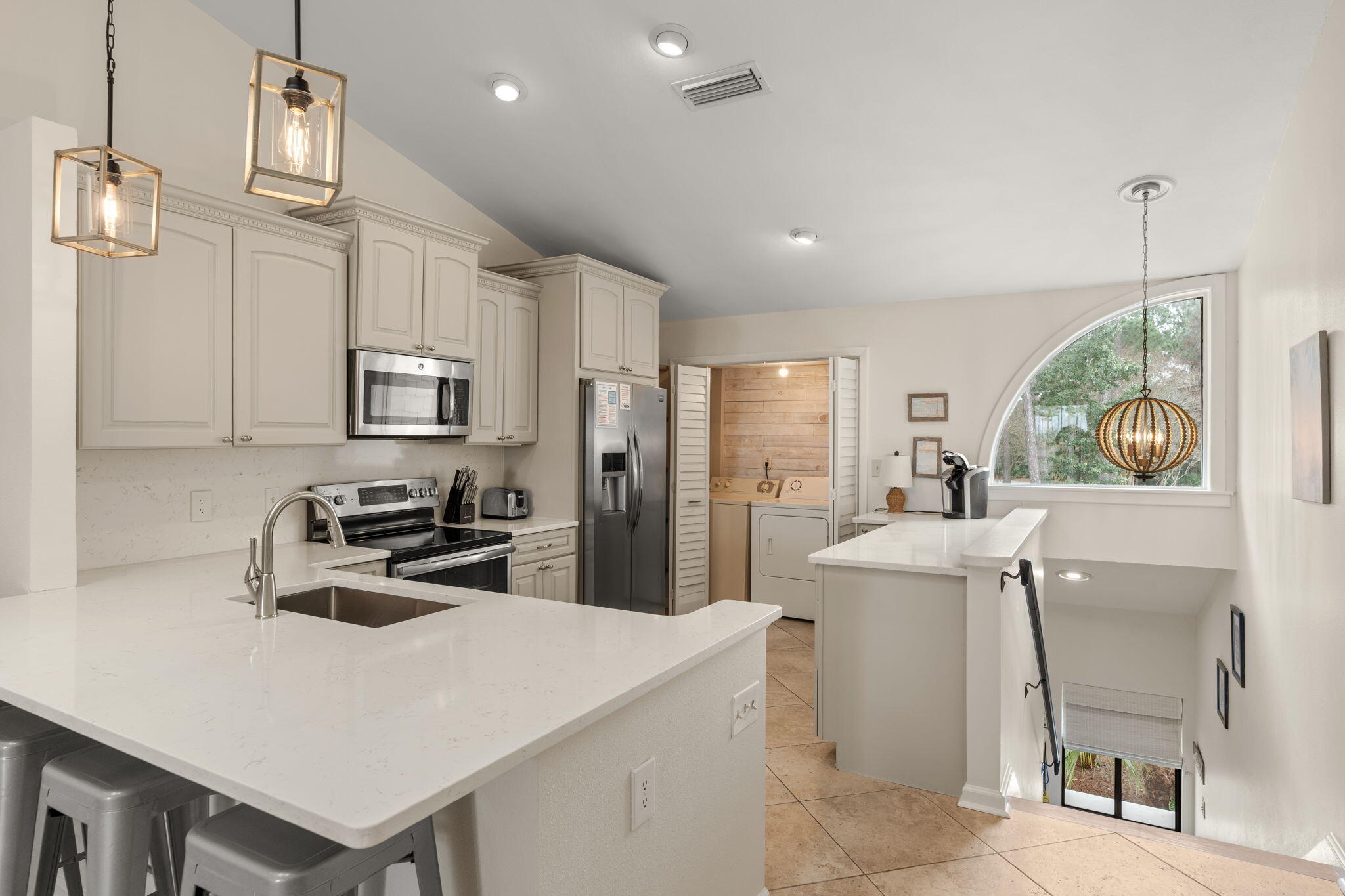 HERON WALK PH 3 - Residential