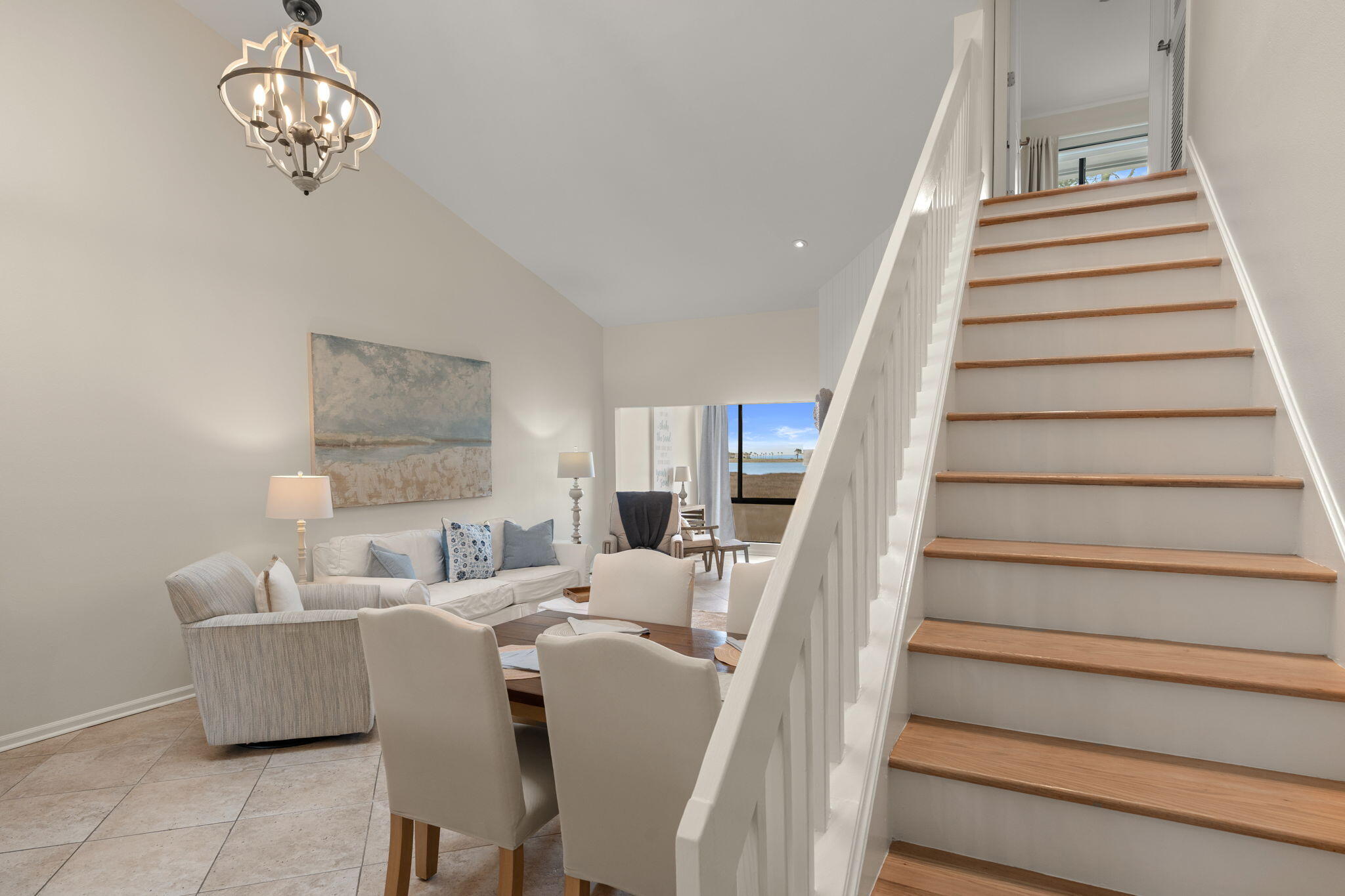 HERON WALK PH 3 - Residential