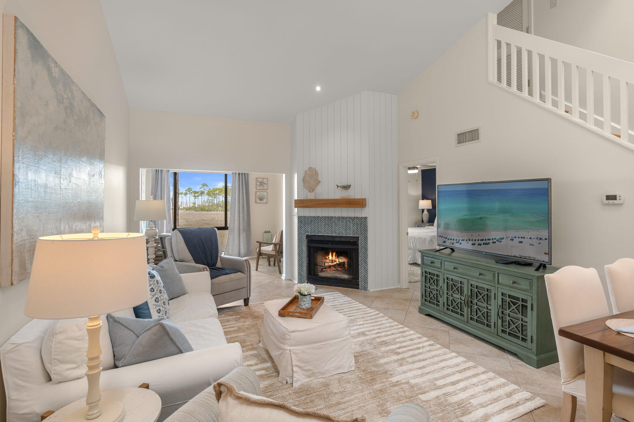 HERON WALK PH 3 - Residential