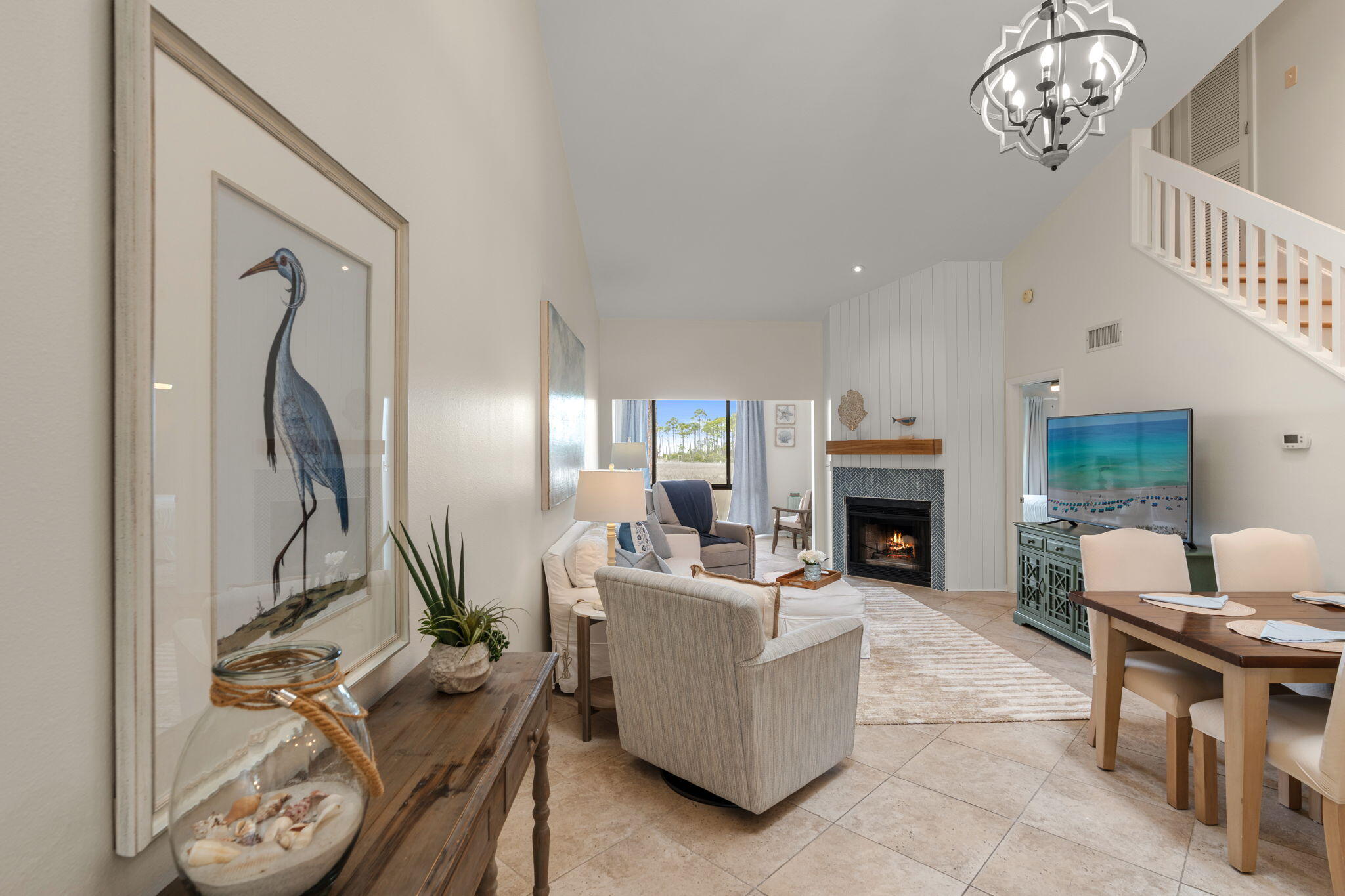 HERON WALK PH 3 - Residential