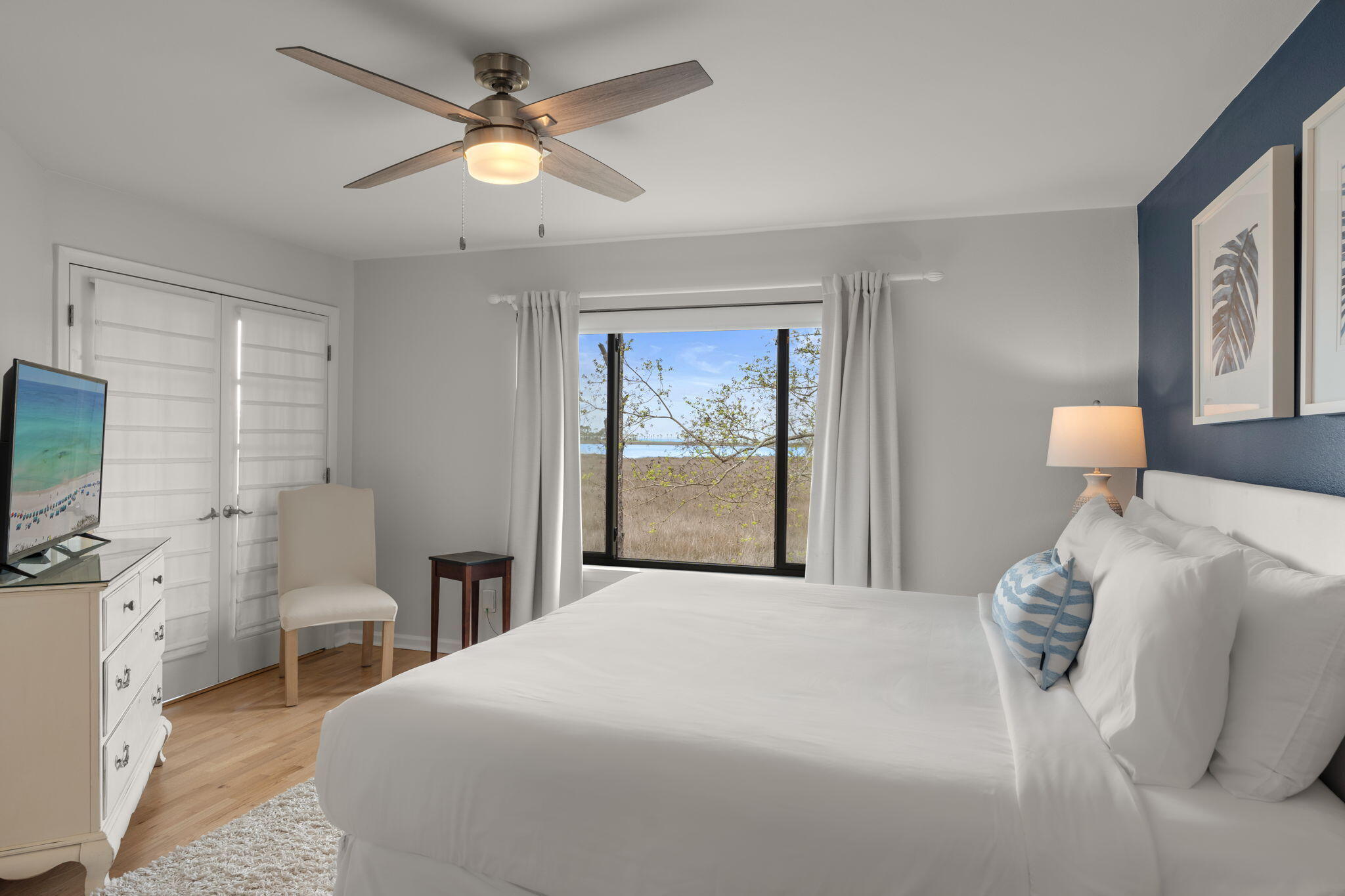 HERON WALK PH 3 - Residential