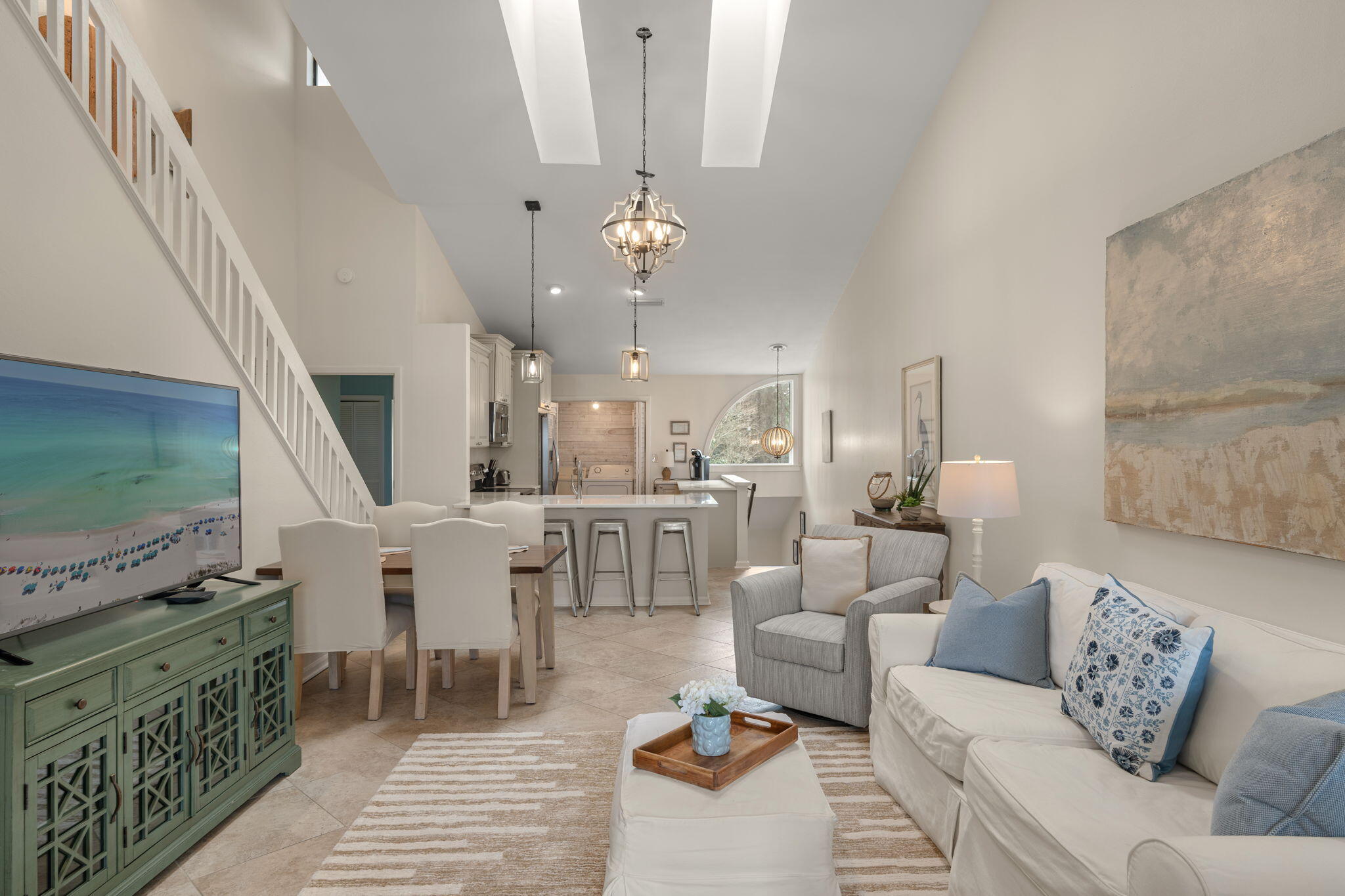 HERON WALK PH 3 - Residential