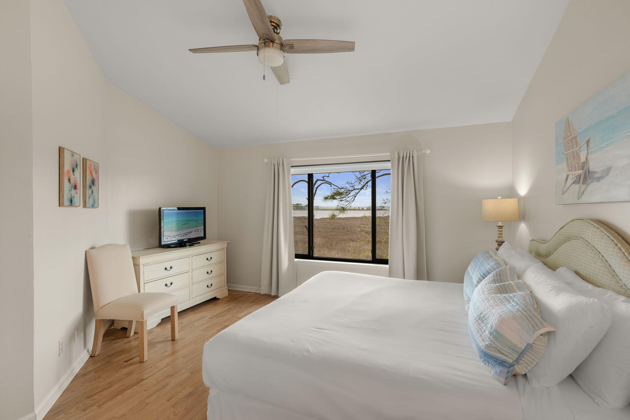 HERON WALK PH 3 - Residential