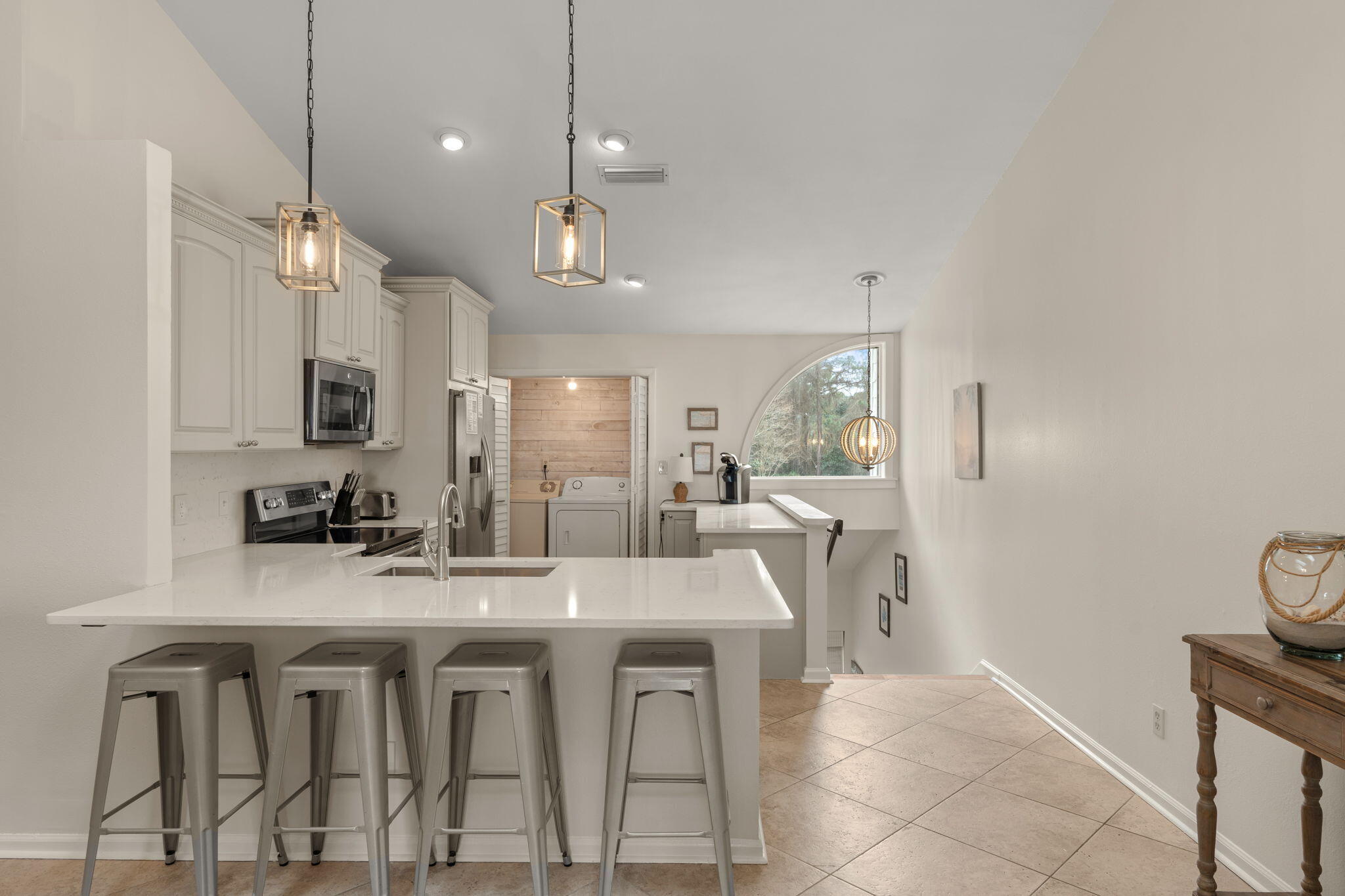 HERON WALK PH 3 - Residential