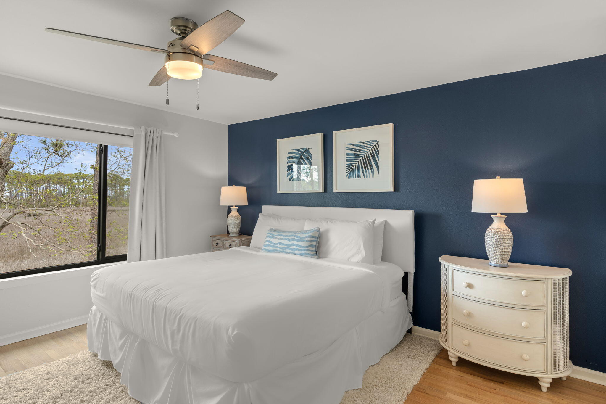 HERON WALK PH 3 - Residential