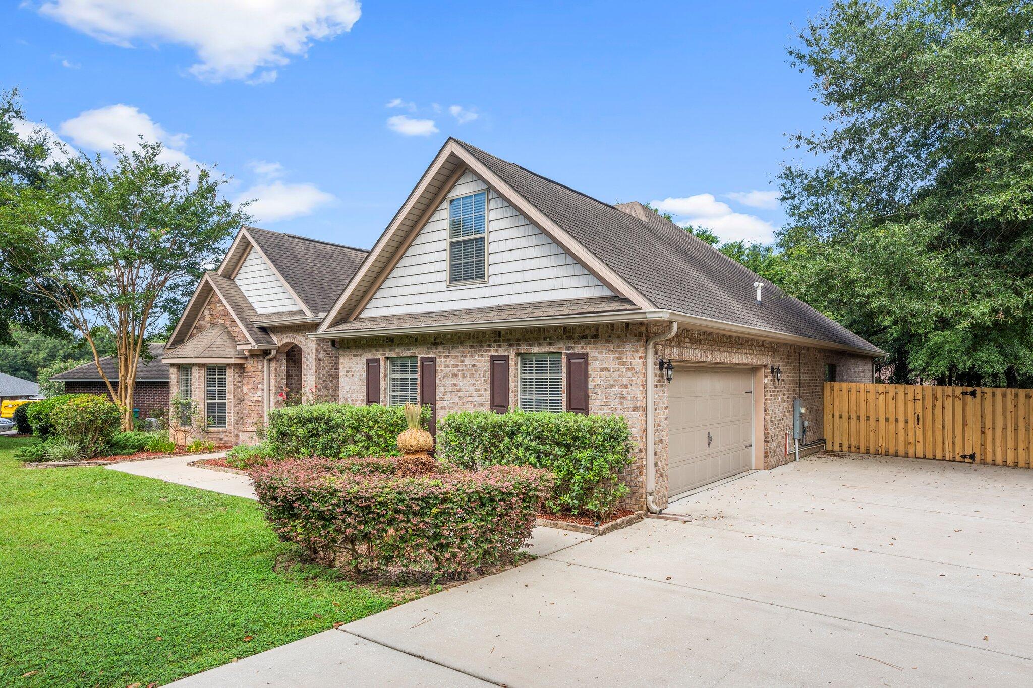 FOX VALLEY PH 3-A - Residential Lease