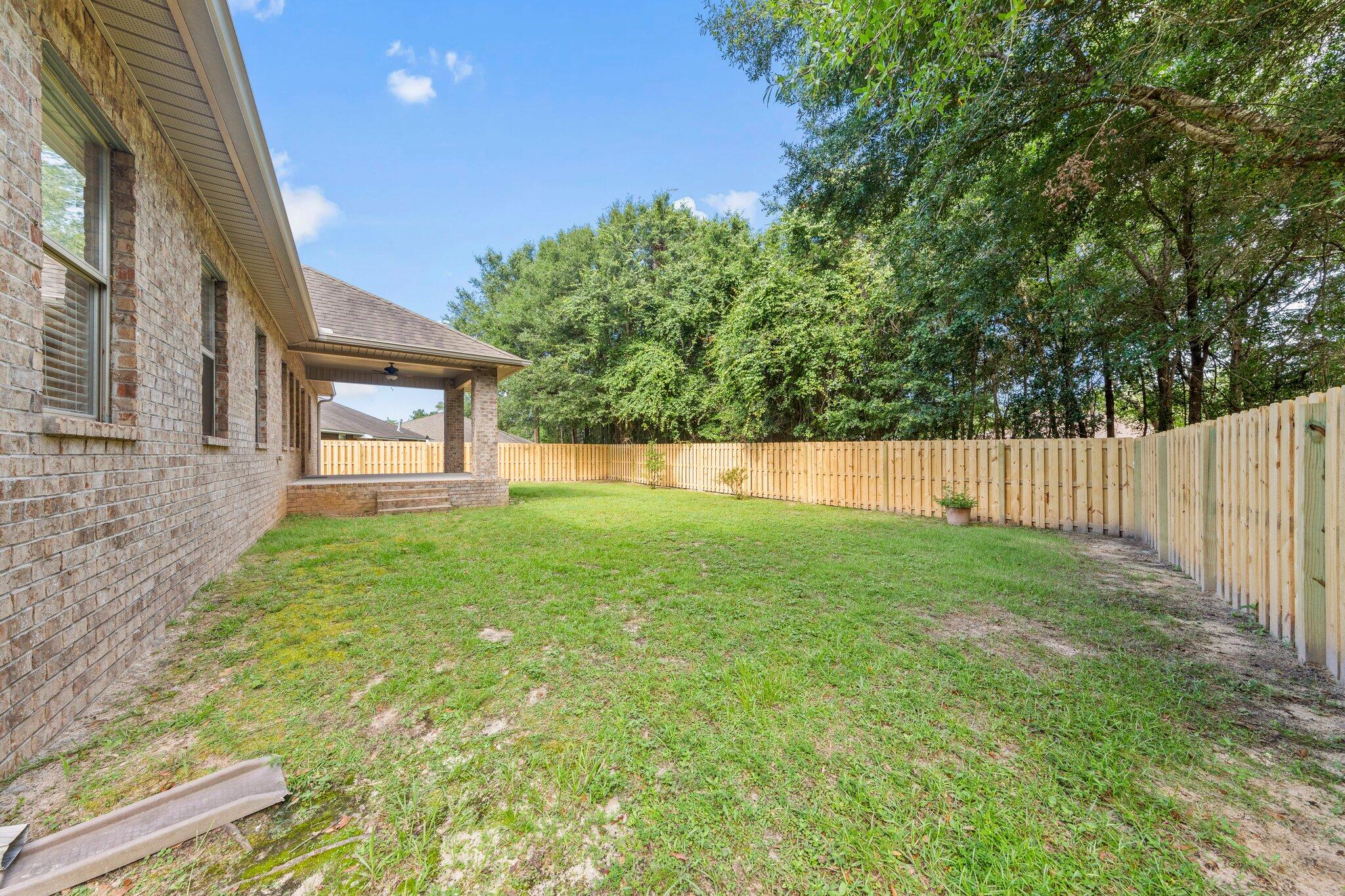 FOX VALLEY PH 3-A - Residential Lease