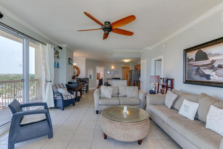 SUNRISE BEACH - Residential