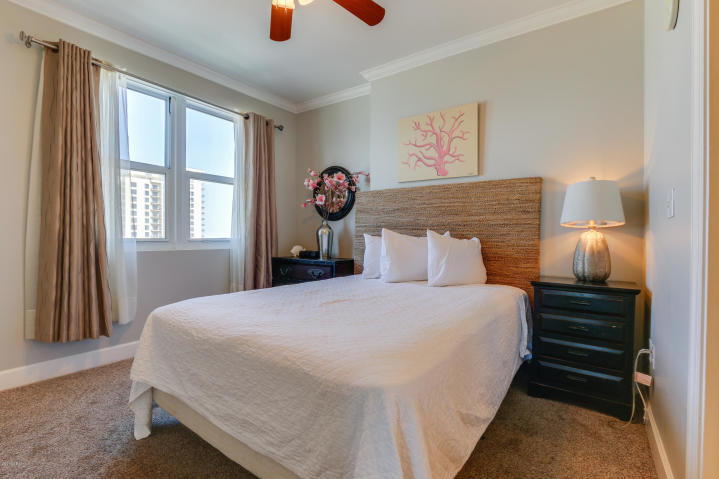 SUNRISE BEACH - Residential