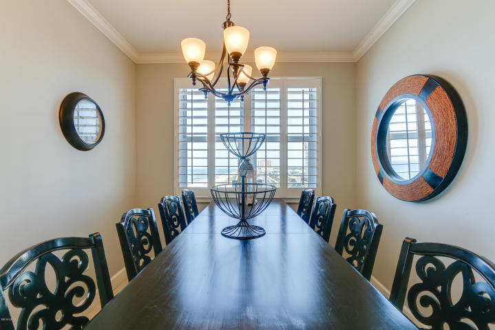 SUNRISE BEACH - Residential