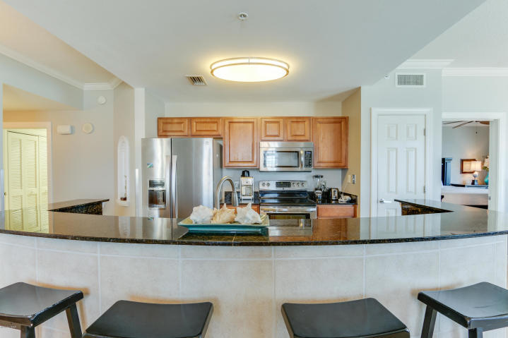 SUNRISE BEACH - Residential