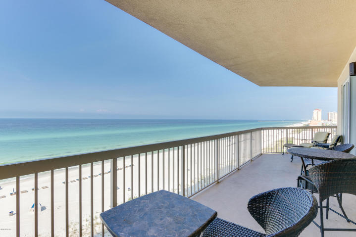 SUNRISE BEACH - Residential