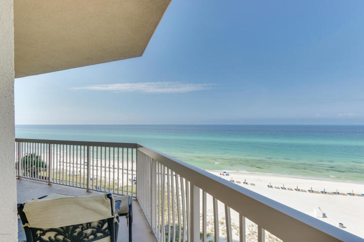 SUNRISE BEACH - Residential