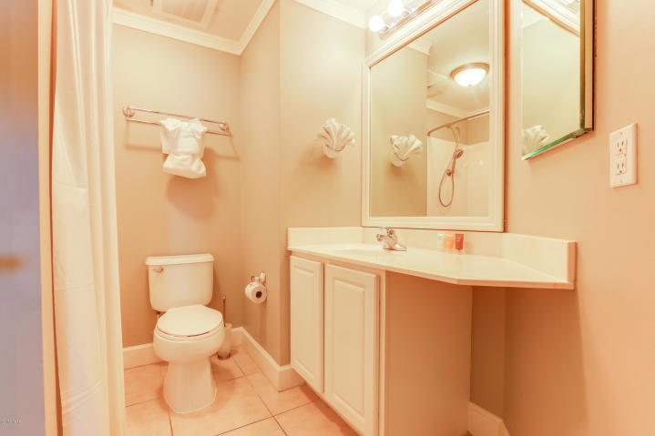 SUNRISE BEACH - Residential