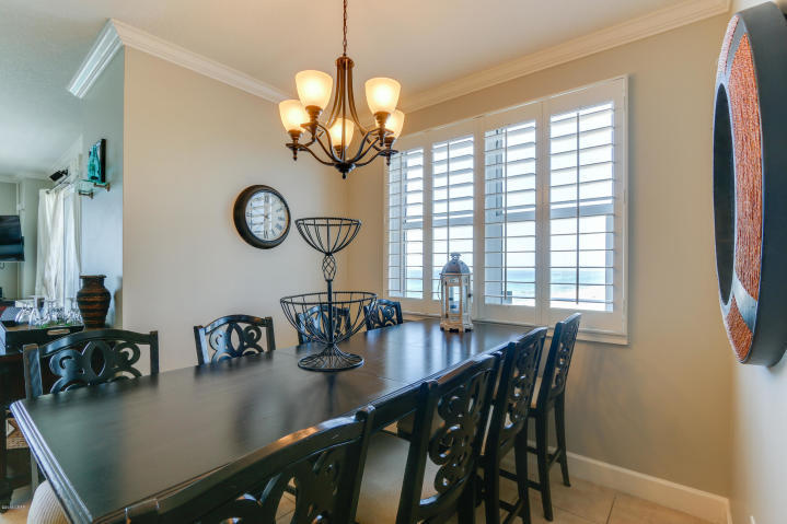 SUNRISE BEACH - Residential