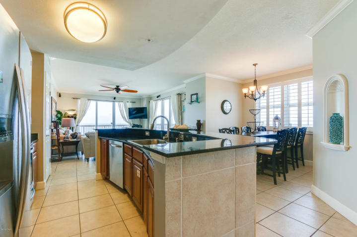 SUNRISE BEACH - Residential