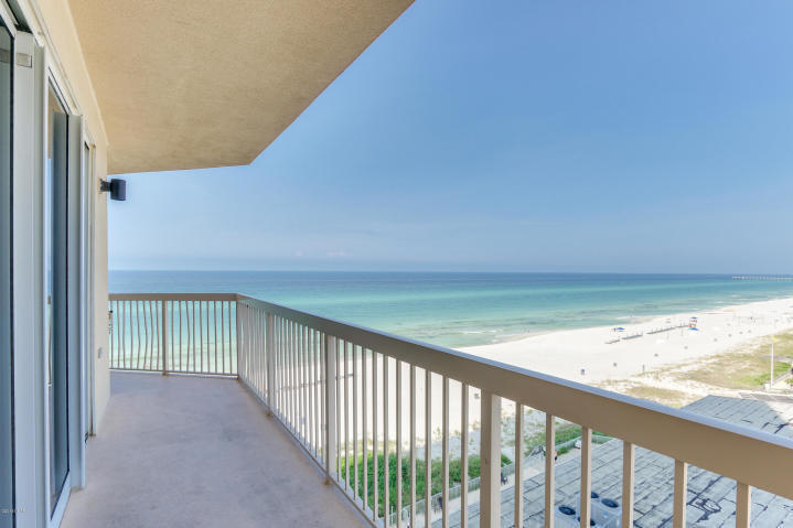 SUNRISE BEACH - Residential