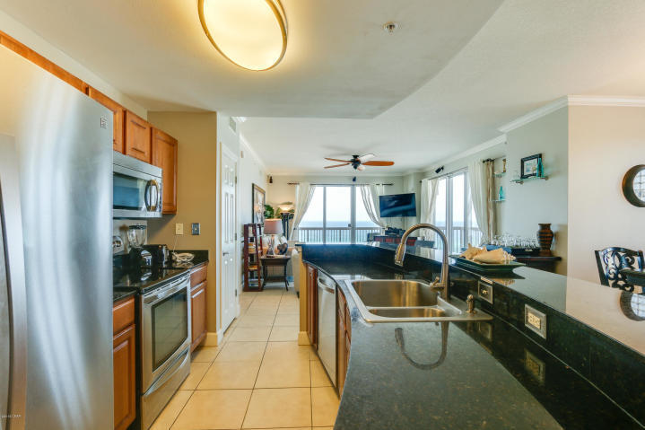 SUNRISE BEACH - Residential