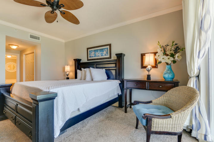 SUNRISE BEACH - Residential