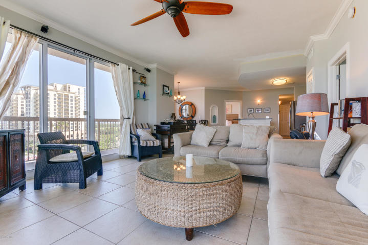 SUNRISE BEACH - Residential