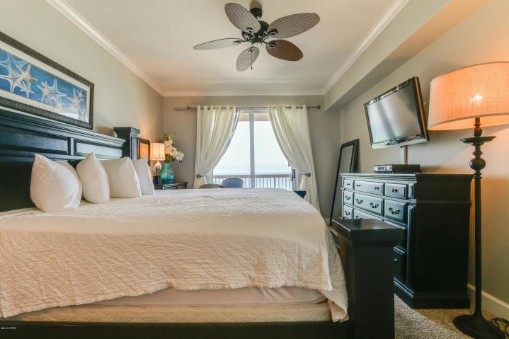 SUNRISE BEACH - Residential