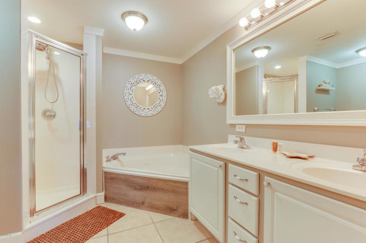 SUNRISE BEACH - Residential