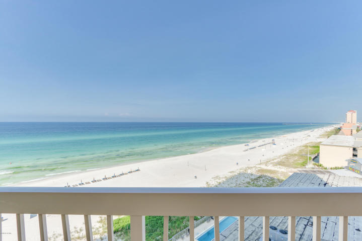 SUNRISE BEACH - Residential