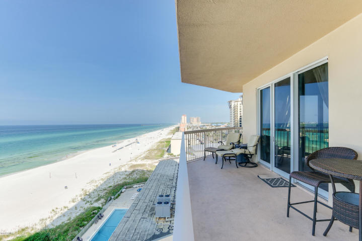 SUNRISE BEACH - Residential