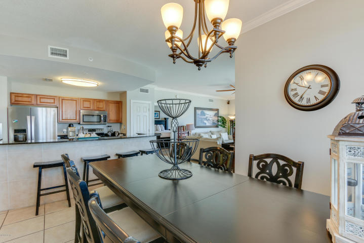 SUNRISE BEACH - Residential