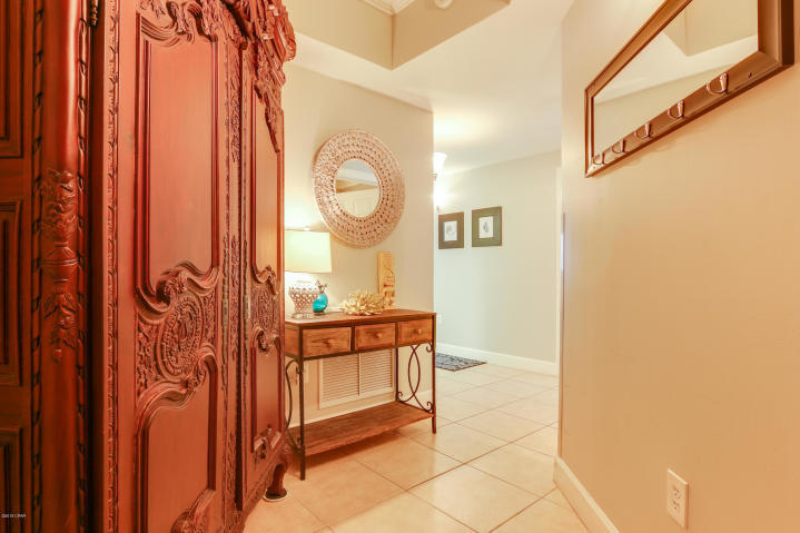 SUNRISE BEACH - Residential