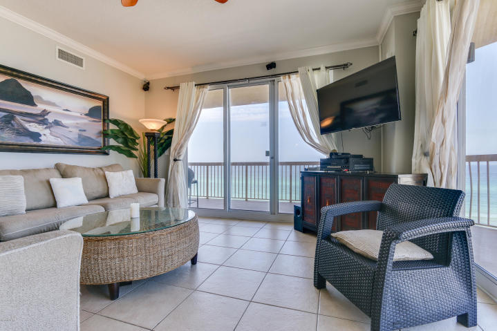 SUNRISE BEACH - Residential