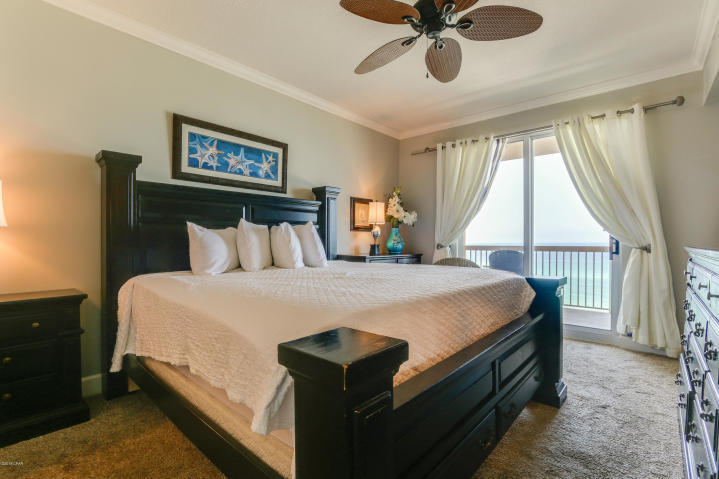 SUNRISE BEACH - Residential