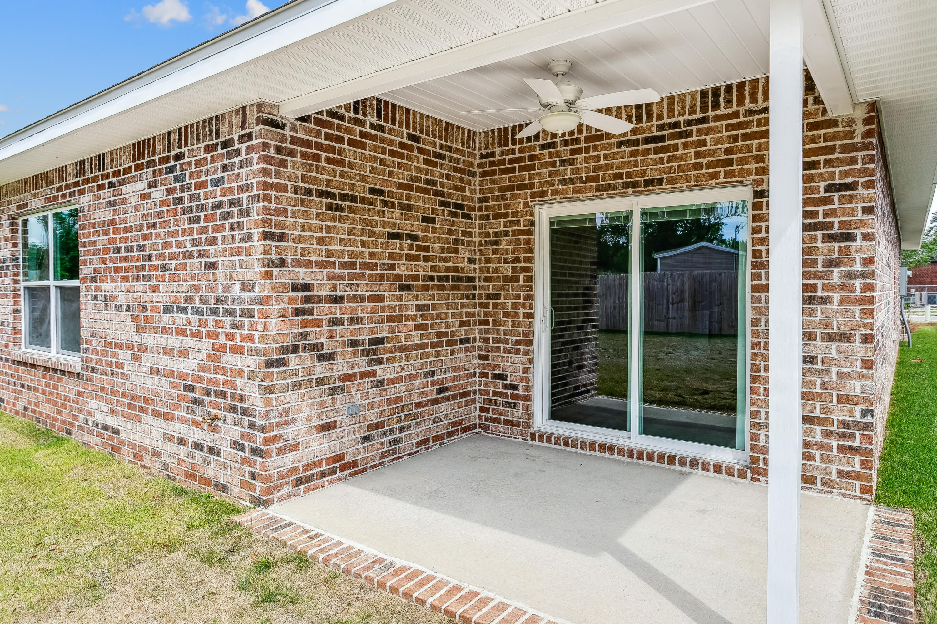 NICEVILLE (222200.00) - Residential