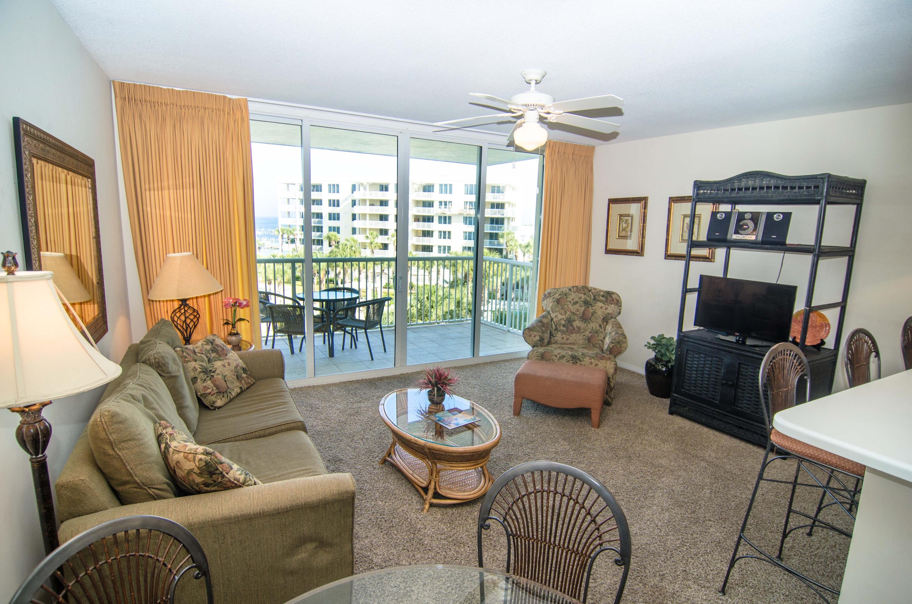 DESTIN WEST PELICAN - Residential