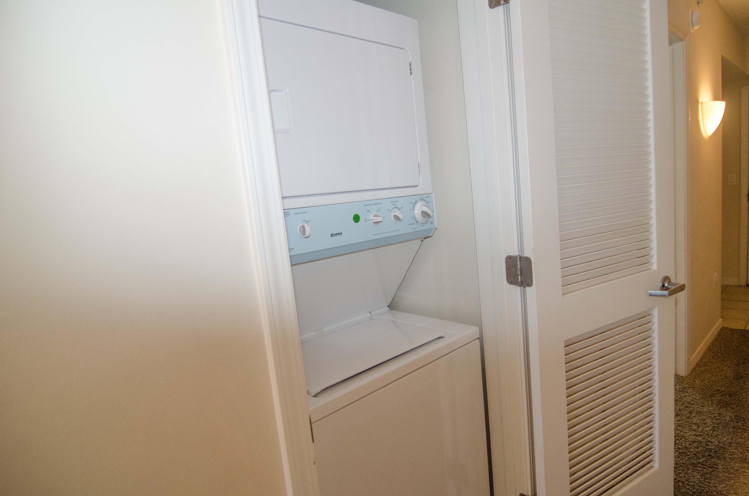 DESTIN WEST PELICAN - Residential