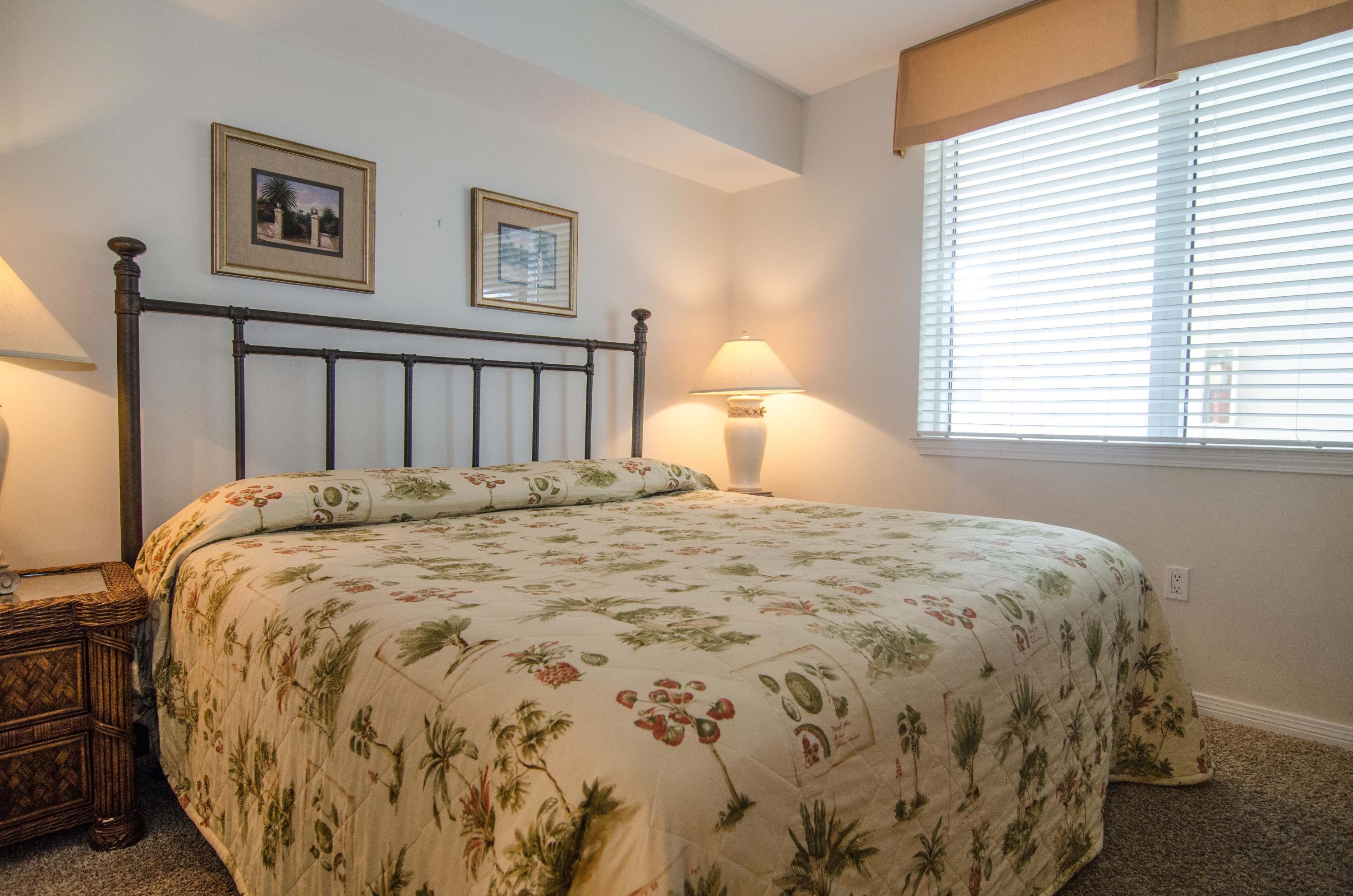 DESTIN WEST PELICAN - Residential