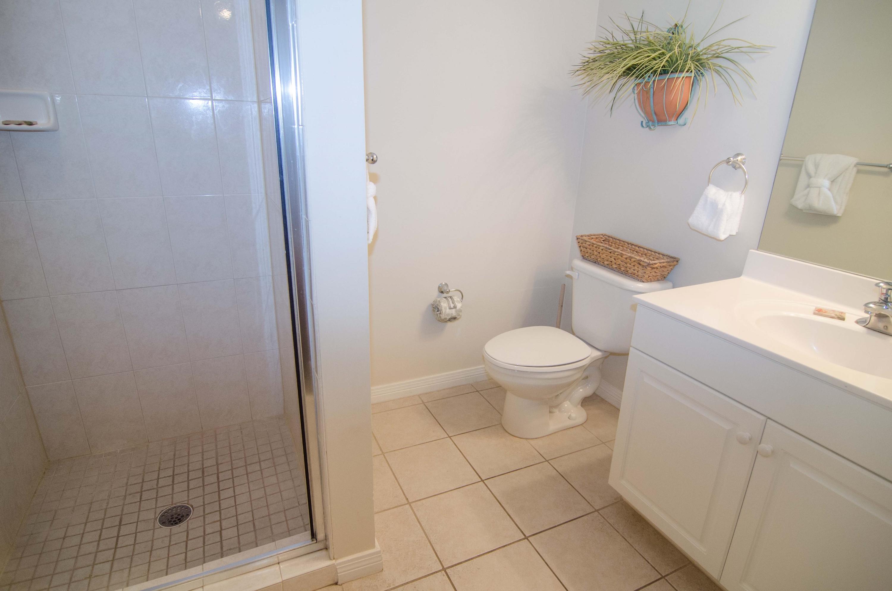 DESTIN WEST PELICAN - Residential