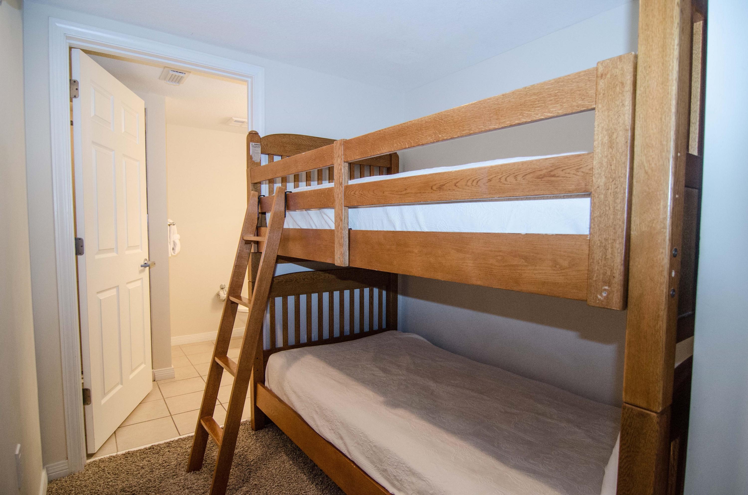 DESTIN WEST PELICAN - Residential