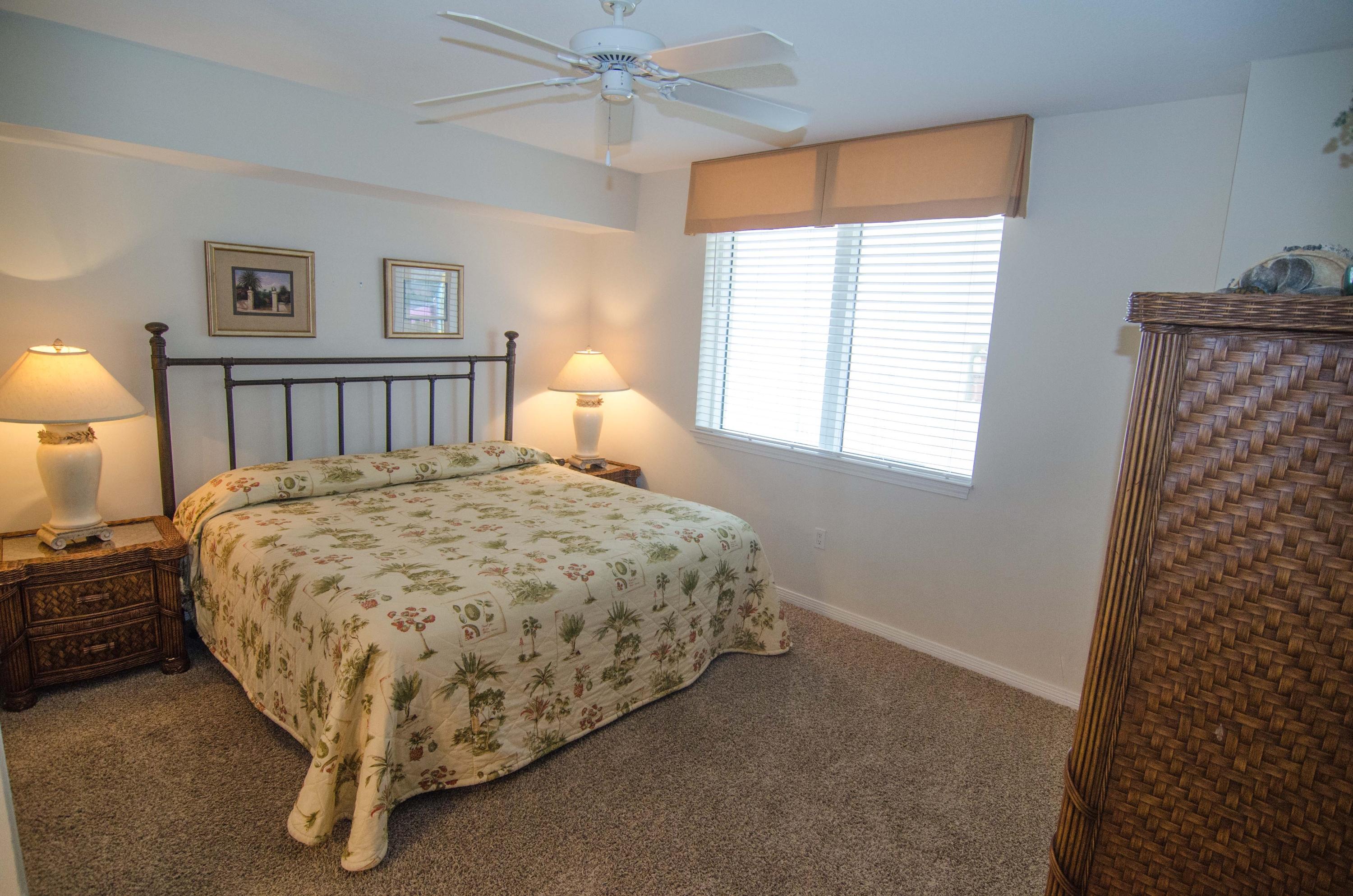 DESTIN WEST PELICAN - Residential