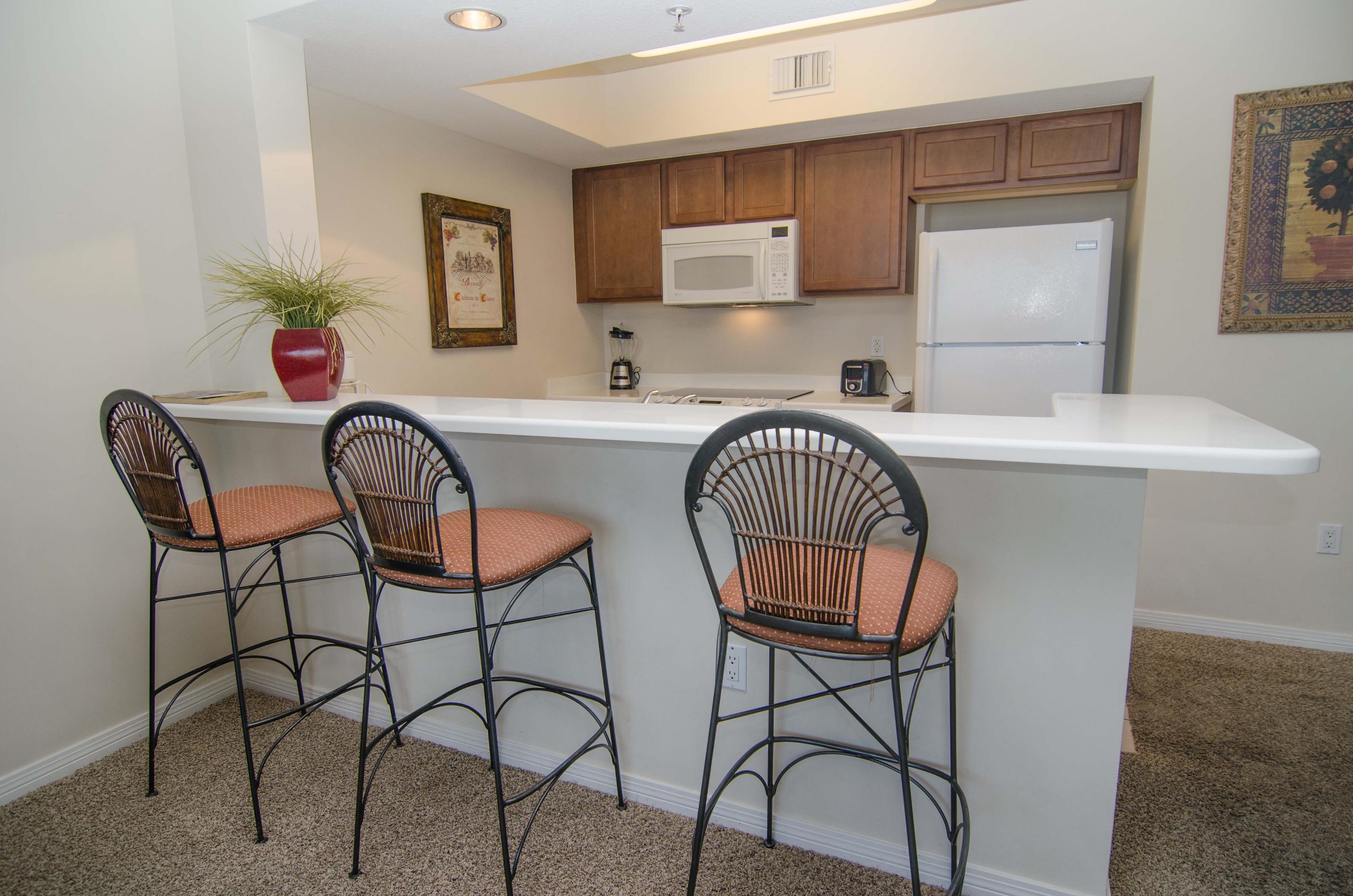 DESTIN WEST PELICAN - Residential