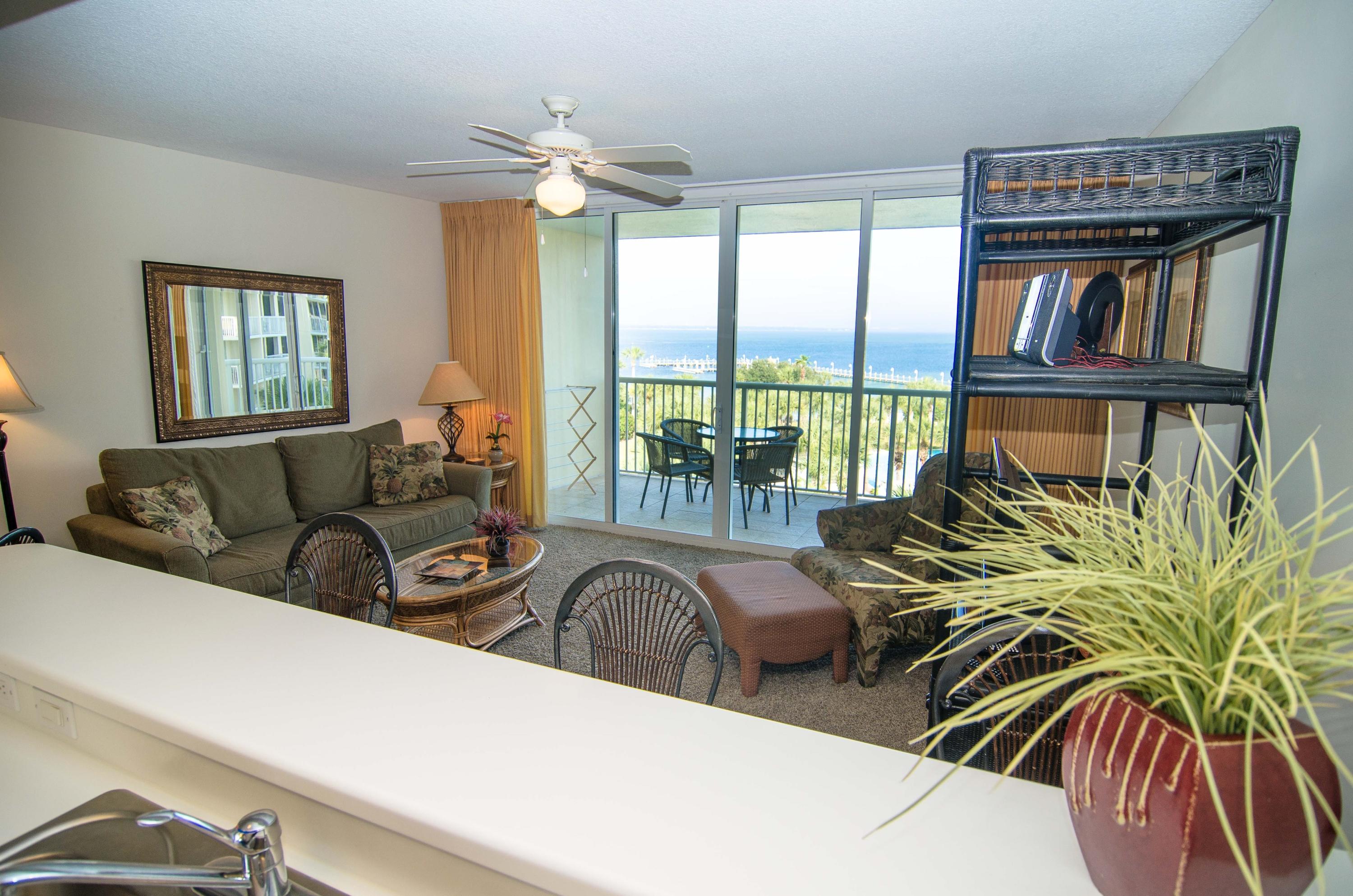 DESTIN WEST PELICAN - Residential