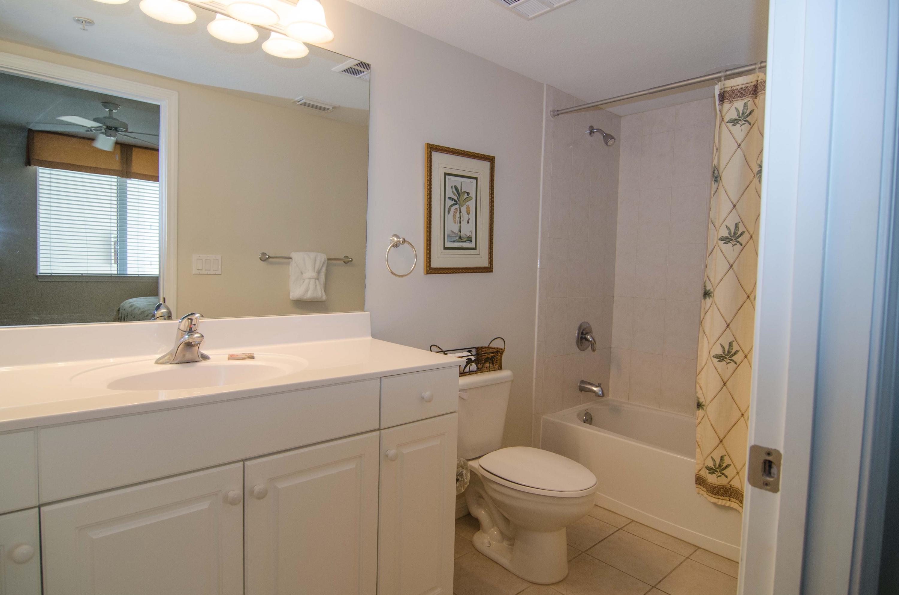 DESTIN WEST PELICAN - Residential