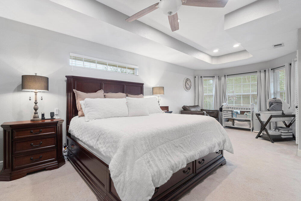 HARVELLS CROSSING - Residential