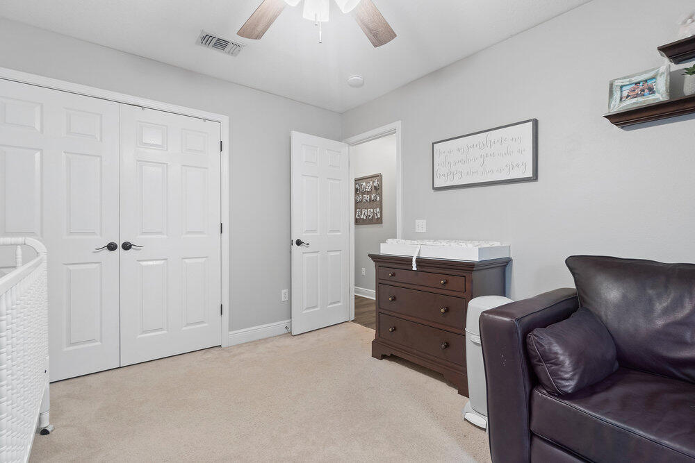 HARVELLS CROSSING - Residential