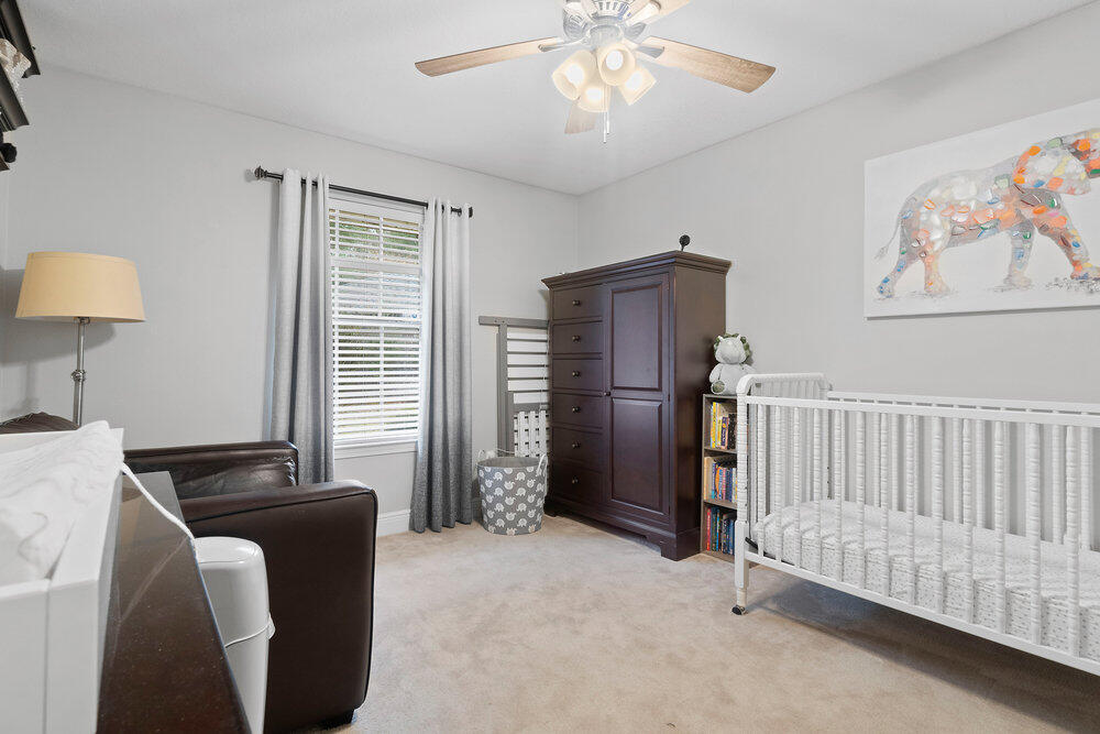 HARVELLS CROSSING - Residential