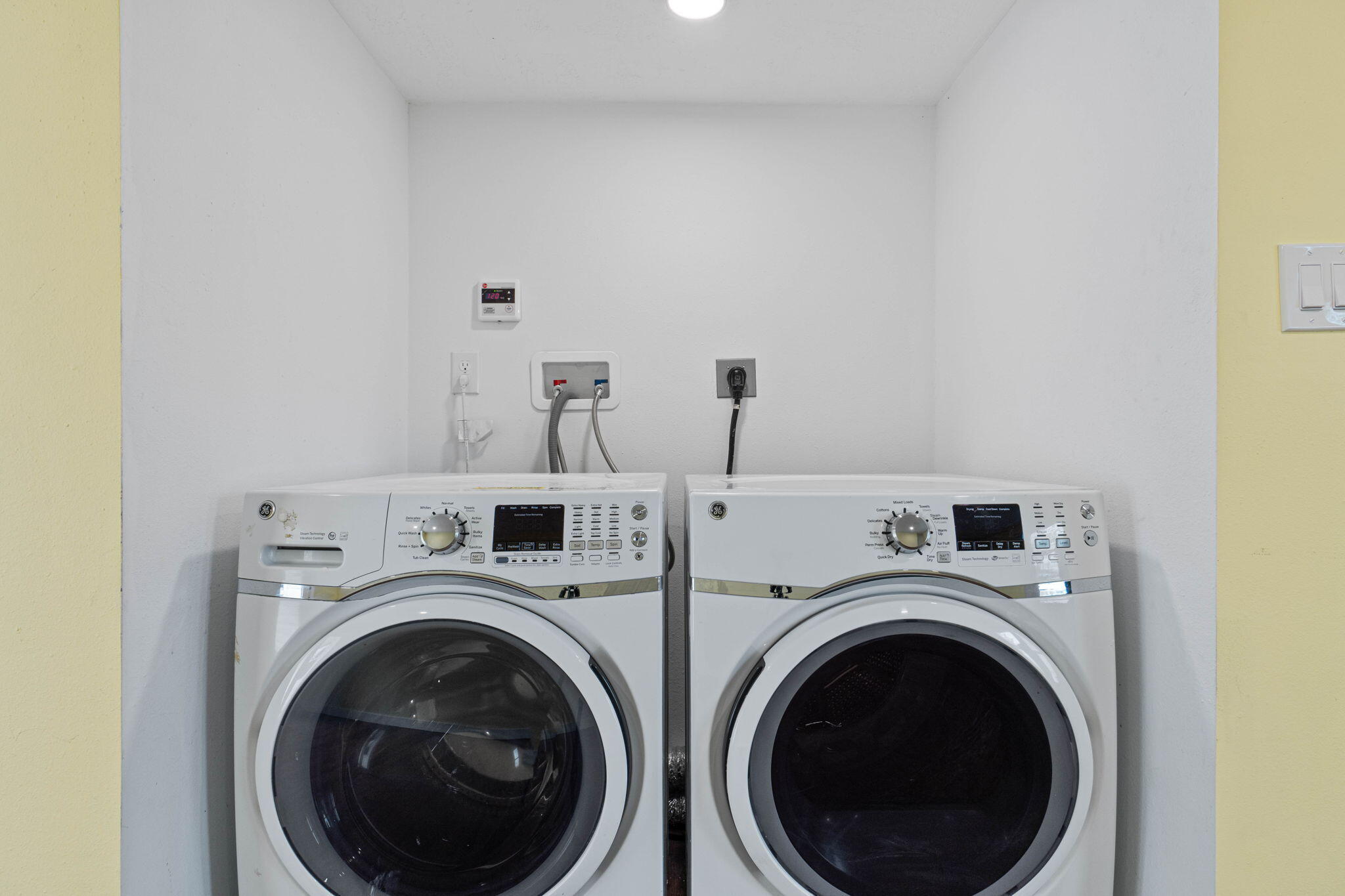 BEL-AIR S/D 2ND ADDN - Residential Lease