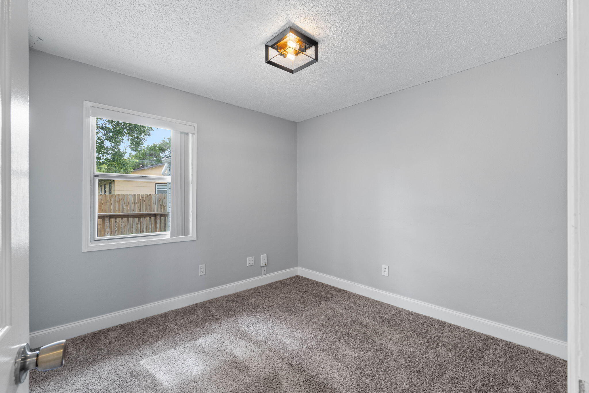 BEL-AIR S/D 2ND ADDN - Residential Lease