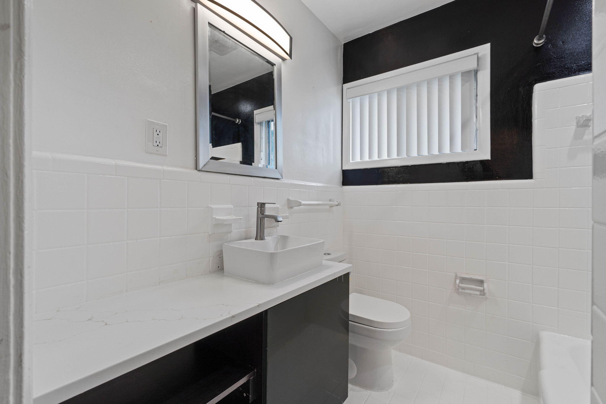 BEL-AIR S/D 2ND ADDN - Residential Lease