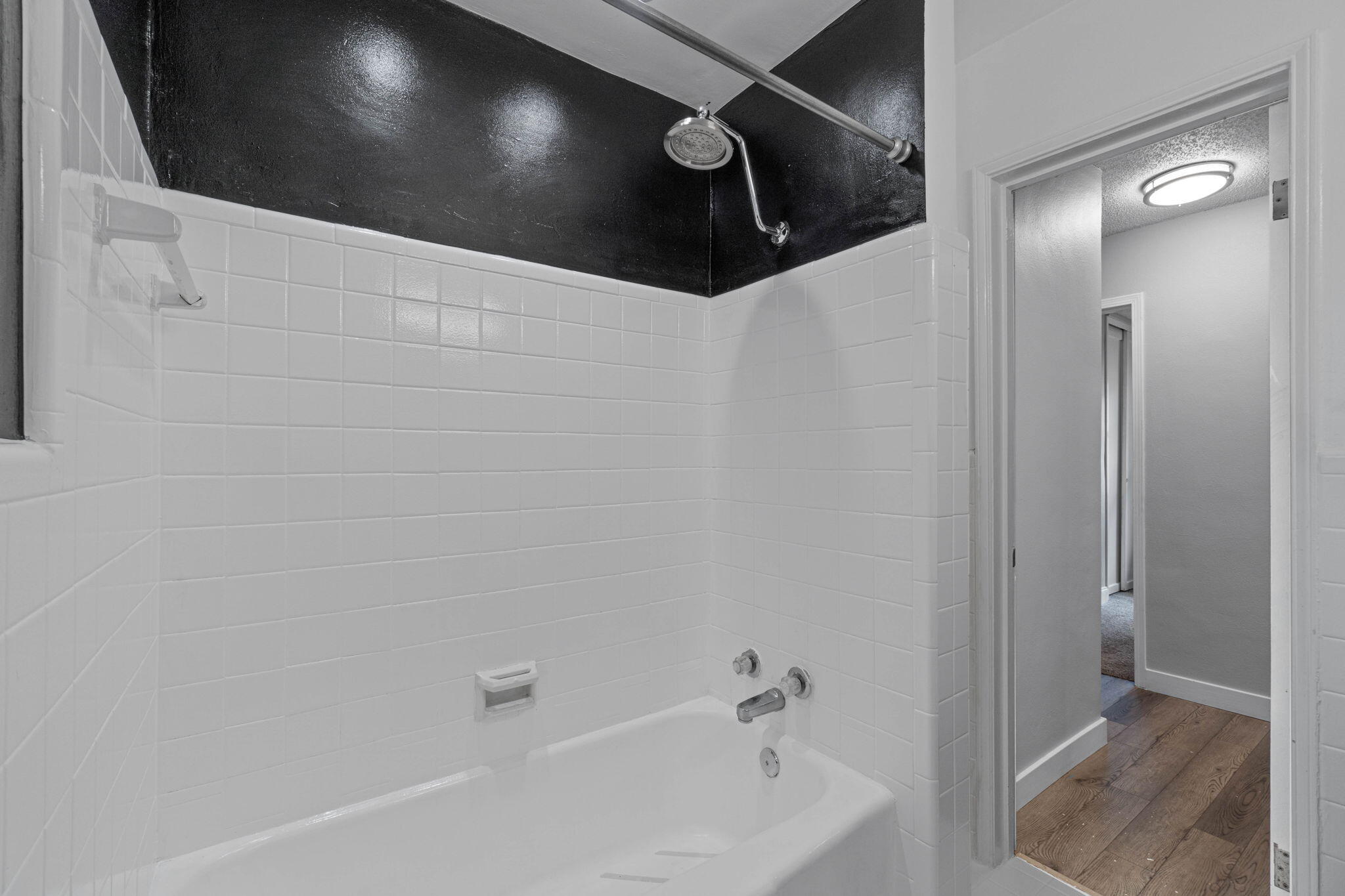 BEL-AIR S/D 2ND ADDN - Residential Lease