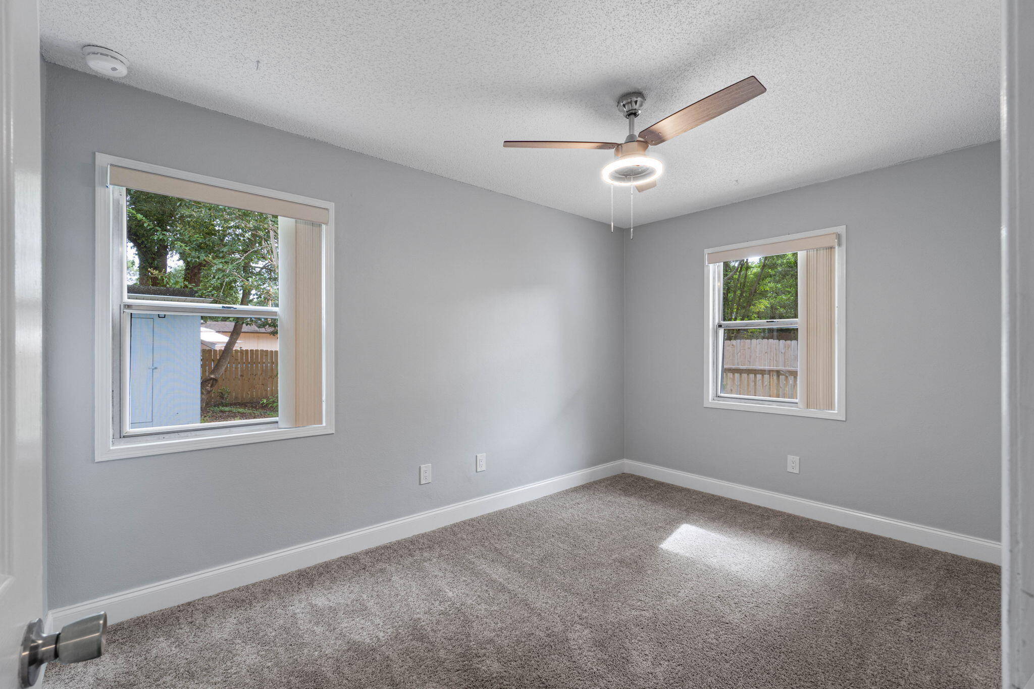 BEL-AIR S/D 2ND ADDN - Residential Lease